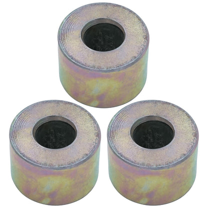 Deck Spindle Spacer Replacement for Scag SSZ4216 SMZ-48 STZ-20 (2000–2025)