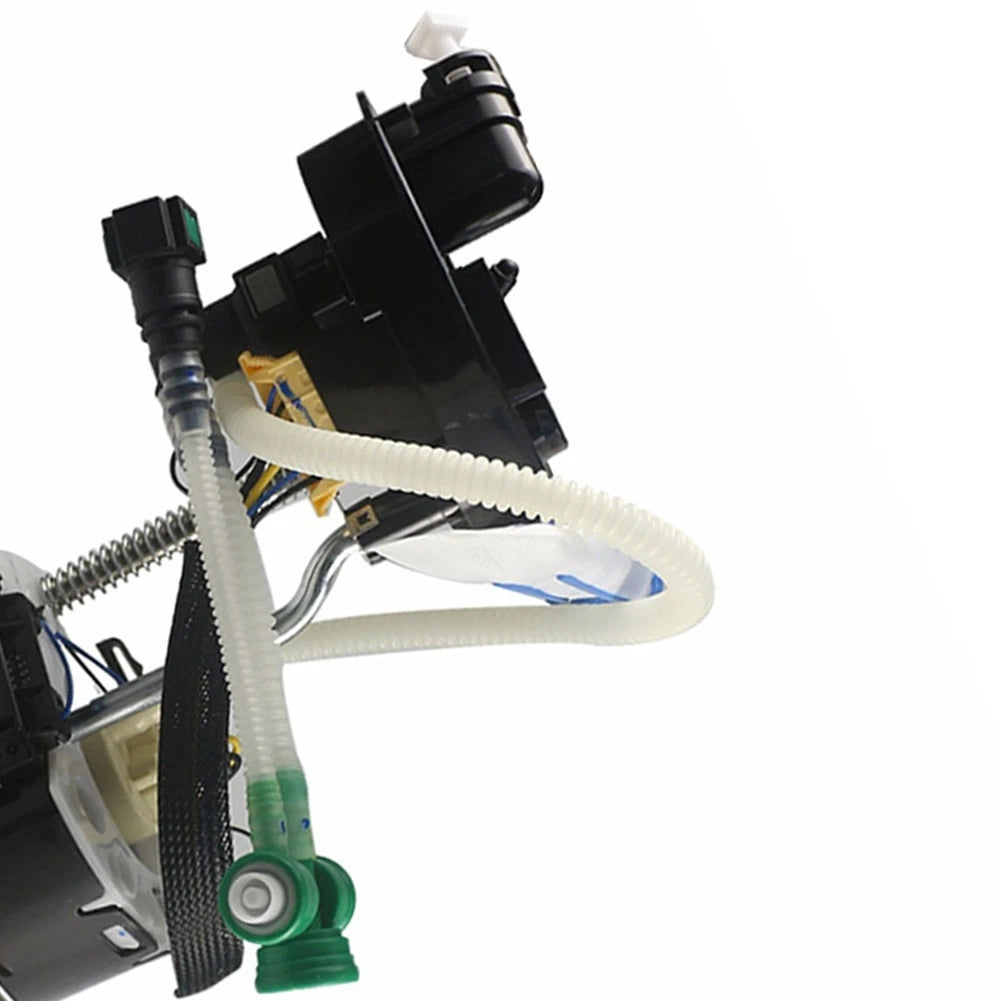 Direct Fit Fuel Pump Assembly for Volvo For S80 II For V70 III 31372882