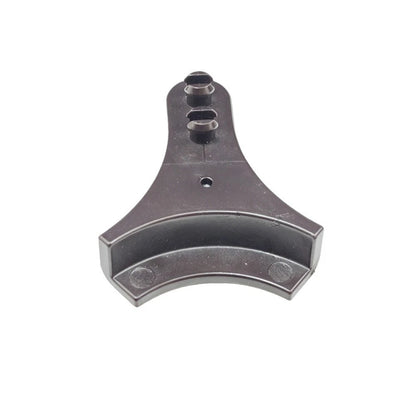 N52 Chain Guide for BMW (2006–2013) - Wear-resistant Metal Construction