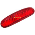 Rear Taillight Lens for Honda Sportrax 300 2x4 TRX300EX (1993–2004) 33710-HN1-A00