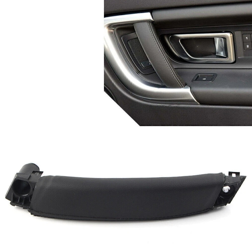 Right Interior Door Pull Handle for Land Rover Discovery Sport (2015–2019)