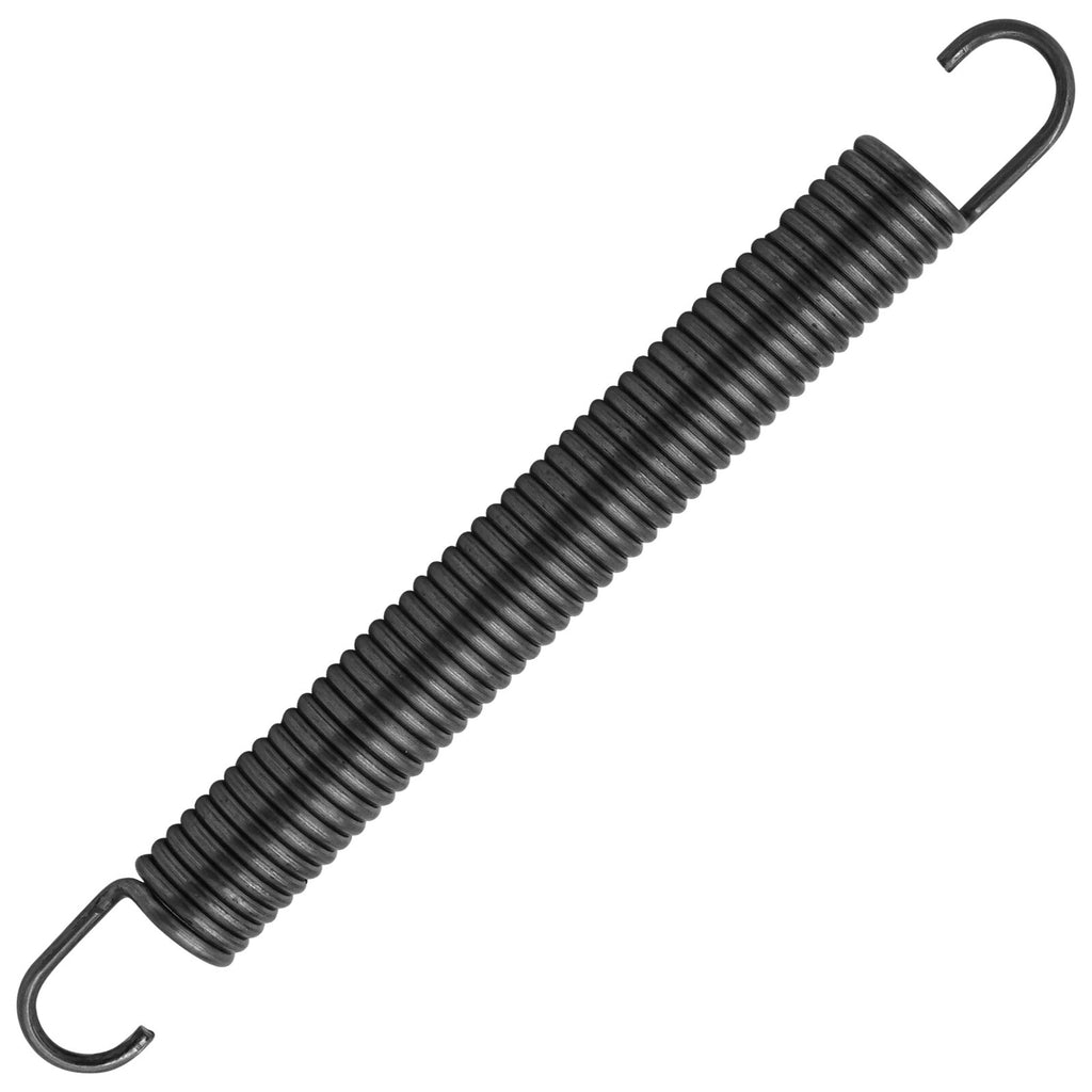 Drive Arm Extension Spring OEM Replacement for MTD Turf Pro 1050 (2000–2019)