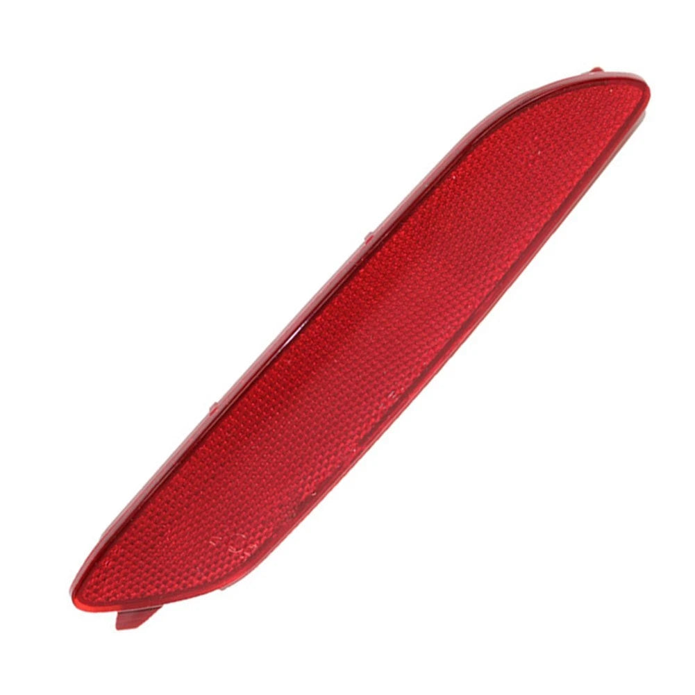 Rear Right Bumper Reflector for Kia Sorento (2007–2009)
