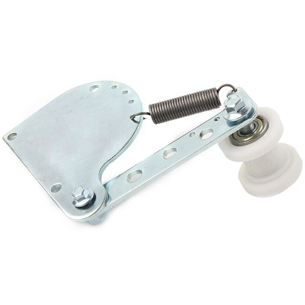 Spring Loaded Chain Tensioner for 49cc 66cc 80cc Engine Motorized Bike