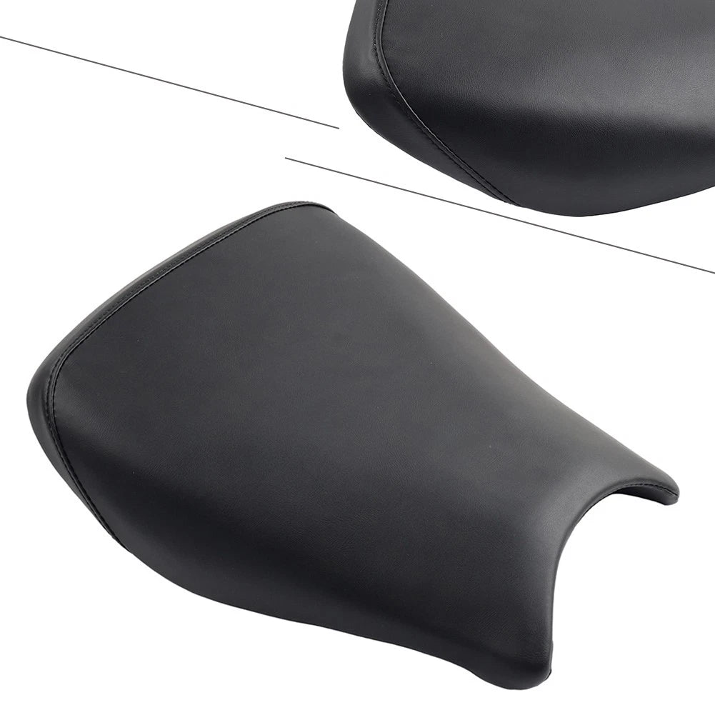 Front Rider Driver Seat Cushion for Honda CBR1000RR (2004–2007)