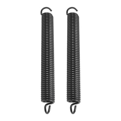 Lawnmower Spring for 2042LS (96043004200)