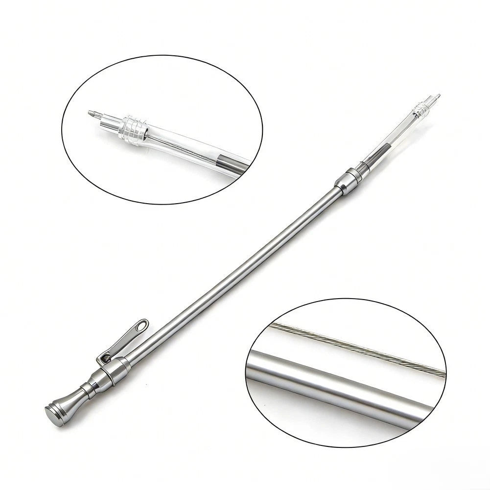 Oil Dipstick for
