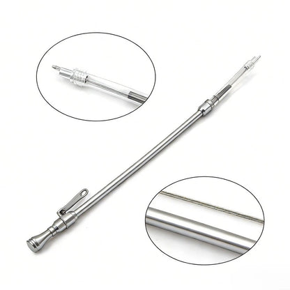 Oil Dipstick for