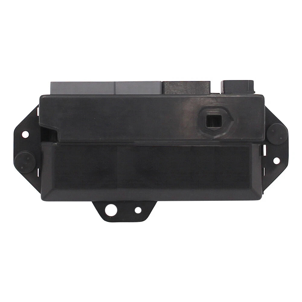 1X Door Window Memory Computer Module Control Unit for Dodge Chrysler (–) 56038722AM