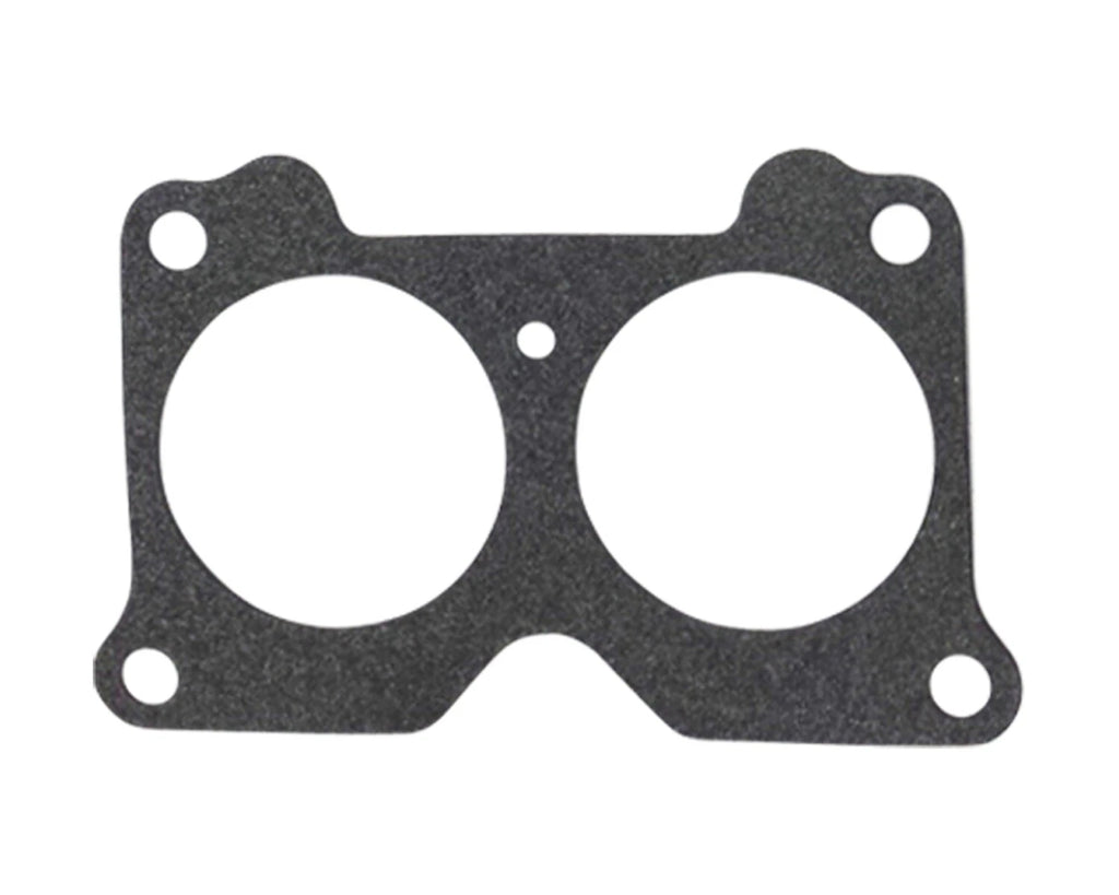 Carburetor Rebuild Kit for Johnson Evinrude V-4 85-140 HP