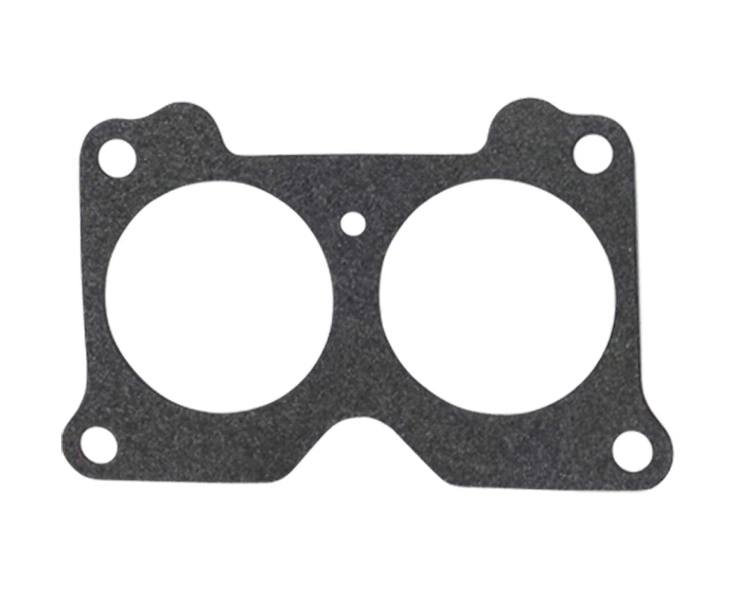 Carburetor Rebuild Kit for Johnson Evinrude V-4 85-140 HP