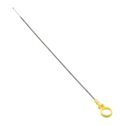 Engine Oil Level Indicator Dipstick JL3Z-6750-E for Ford F-150 (2018–2020)