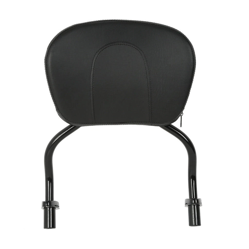 Sissy Bar Backrest for Harley Freewheeler FLRT (2015–2025)