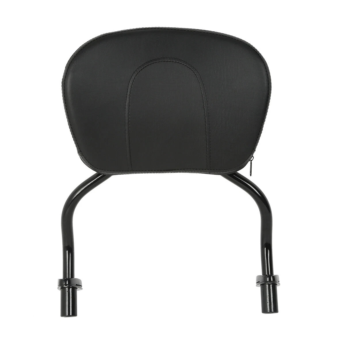 Sissy Bar Backrest for Harley Freewheeler FLRT (2015–2025)