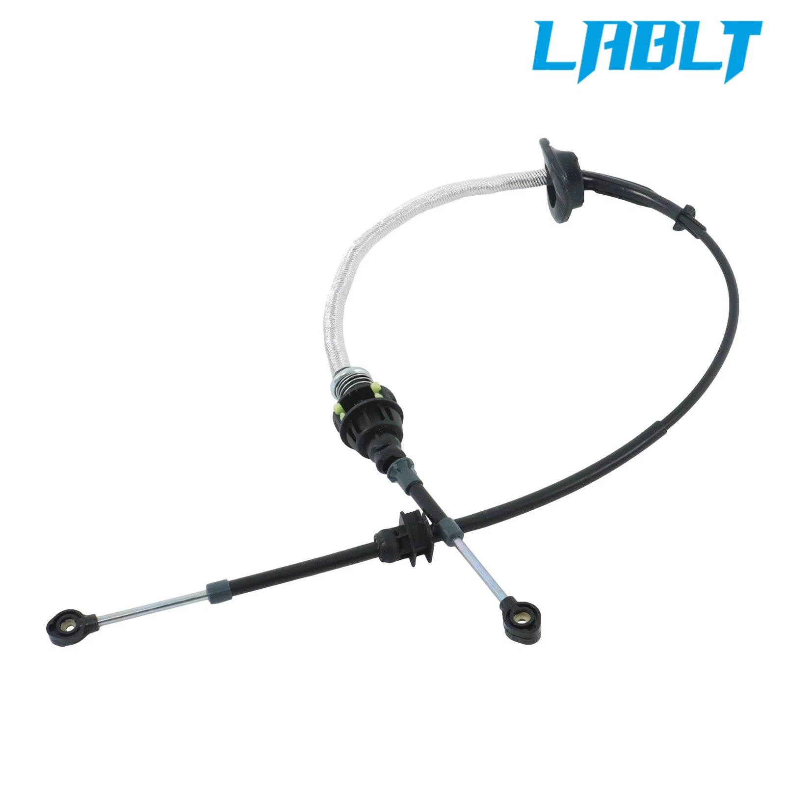 Automatic Transmission Gear Shift Cable for Ford F150 (2004–2005) 4.2L 4.6L 5.4L