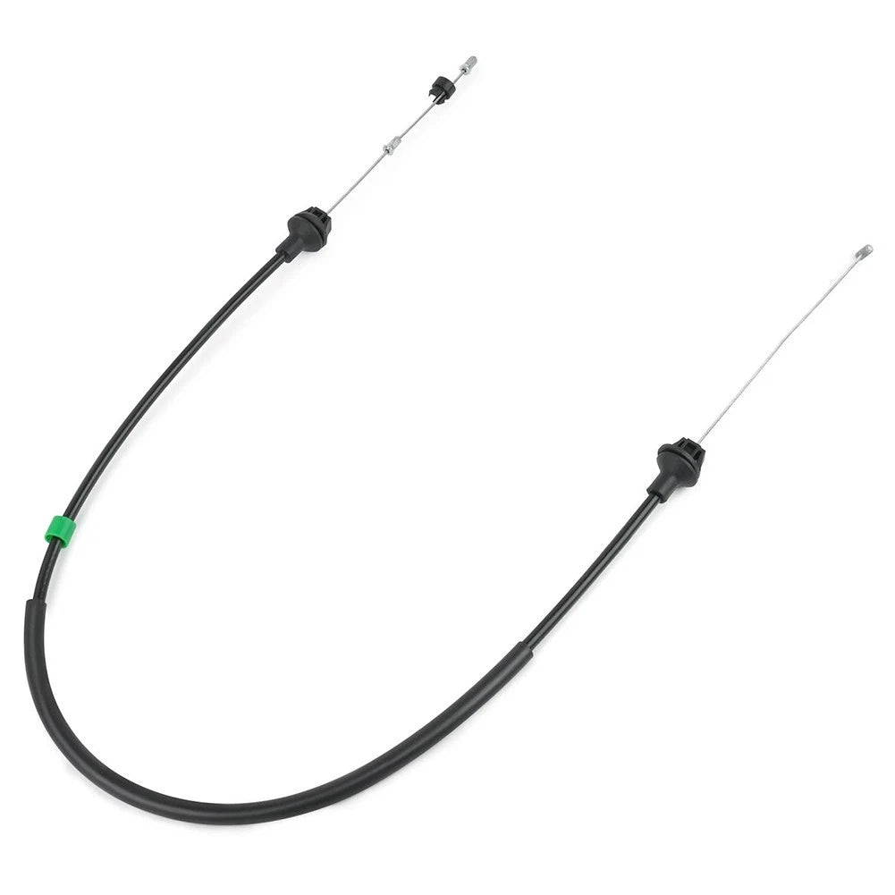 For LS1 Vehicle LS1 Cable High Universality Fitment Plastic And Metal Material