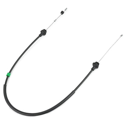 For LS1 Vehicle LS1 Cable High Universality Fitment Plastic And Metal Material
