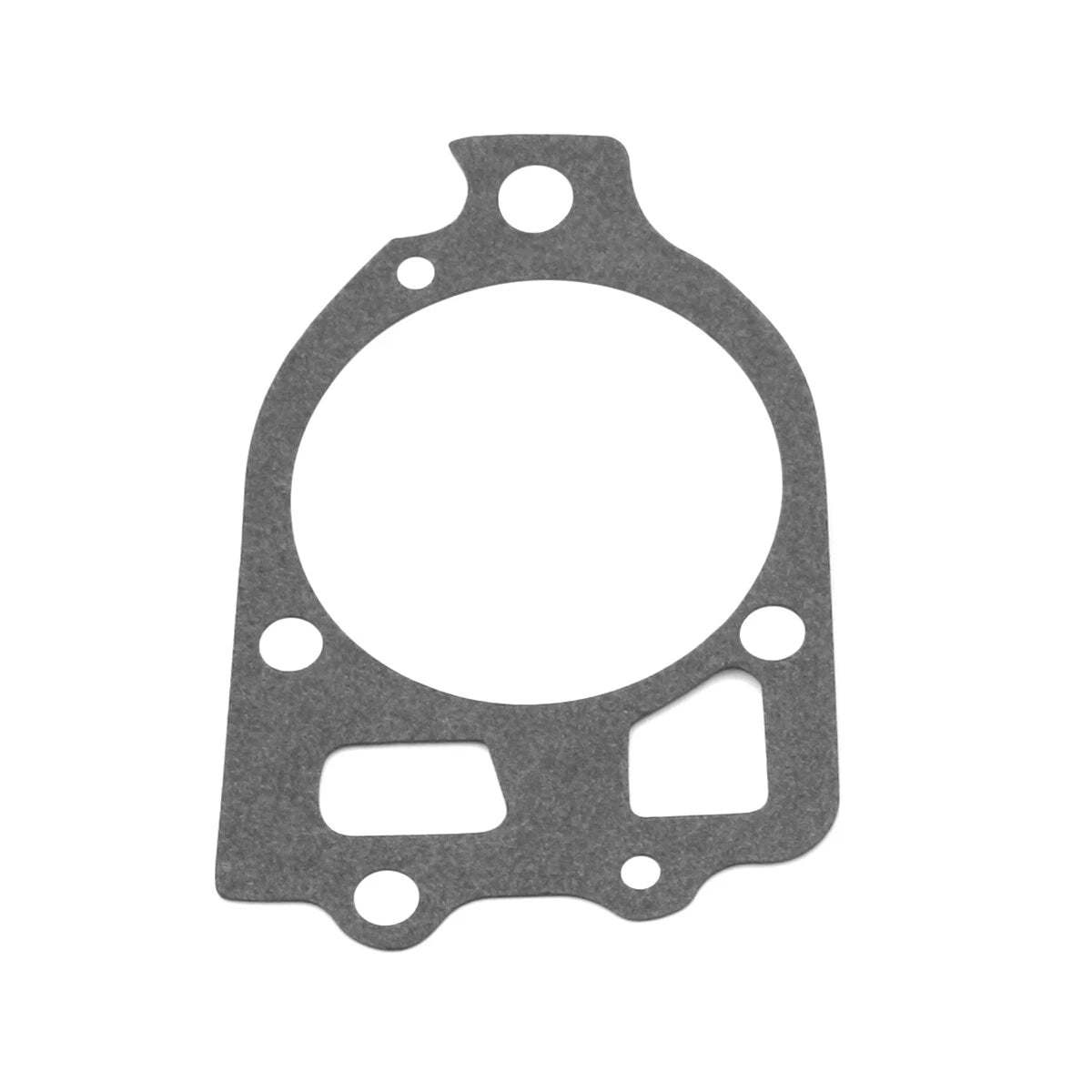 Water Pump Impeller Kit for Mercury 115 125 HP 6 Cyl XR4 (46-48747A3)