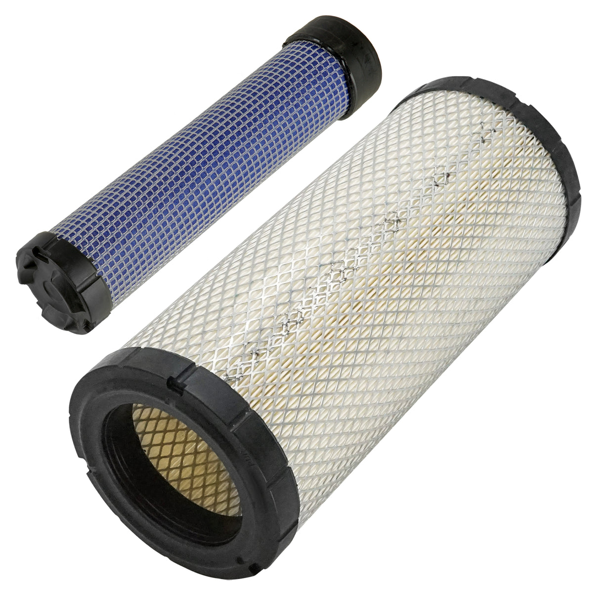 Air Filter Replacement for John Deere 110 (2003–2018)