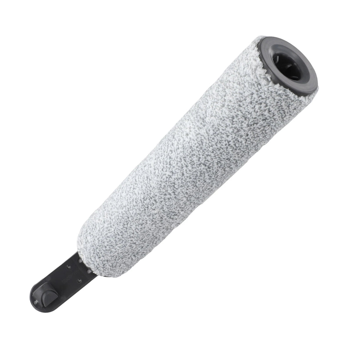 Dirt Pickup Roller Brush for Dreame H12S H12S AE G10 Combo