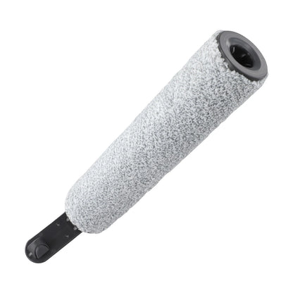 Dirt Pickup Roller Brush for Dreame H12S H12S AE G10 Combo