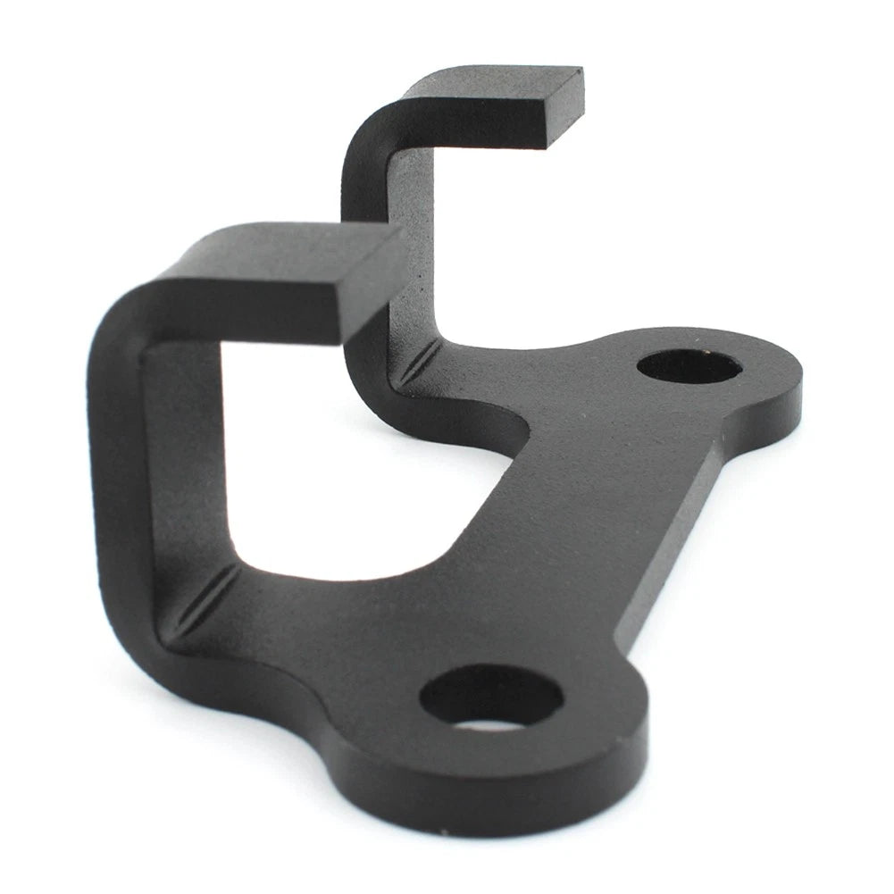 Handle Stopper for Honda GB350 NC59 CB350 CB350S (2021–Present)