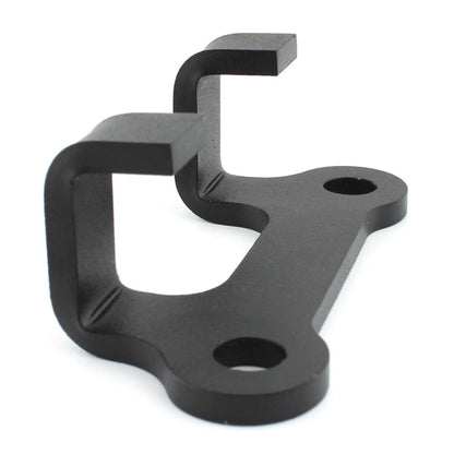 Handle Stopper for Honda GB350 NC59 CB350 CB350S (2021–Present)