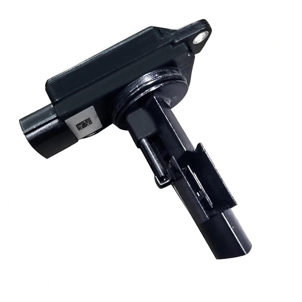 MAF Sensor for Mitsubishi Outlander Lancer (CG CJ) (MR985187)