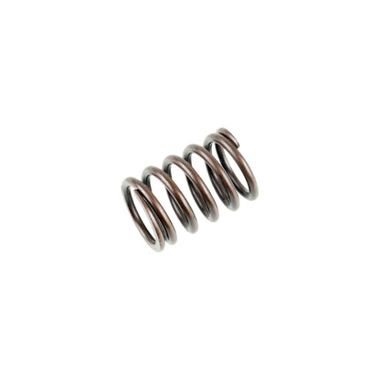 Clutch Friction Steel Plates Kit for Honda TRX350FM Rancher 350 (2000–2006)