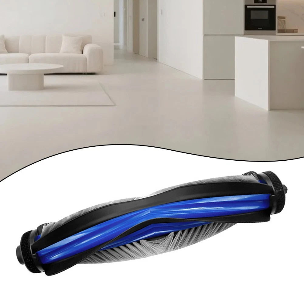 Main Brush for ECOVACS OMNI/N30/T50/T80/X8 (2023)