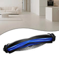 Main Brush for ECOVACS OMNI/N30/T50/T80/X8 (2023)