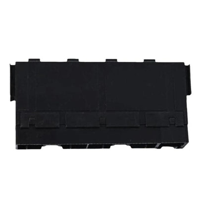 Integration Relay For Car Repair Direct Replacement Single Piece Included