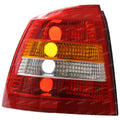 LH Tail Light for Holden Astra TS (1998–2004) LHS Tail Light