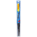 Passenger Side Front Wiper Blade for Daewoo Matiz M100 M150 (1999–2004)