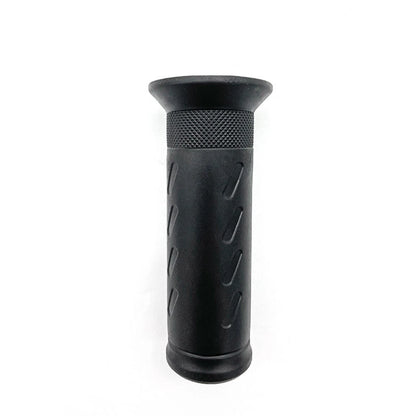 Electric Bike Throttle Grip Pair with Wire for Comfortable Ergonomic Design