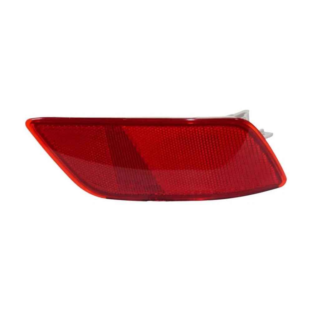 Rear Bumper Reflector Right Side 84551-SJ000 For Subaru Forester 2019 2020 2021
