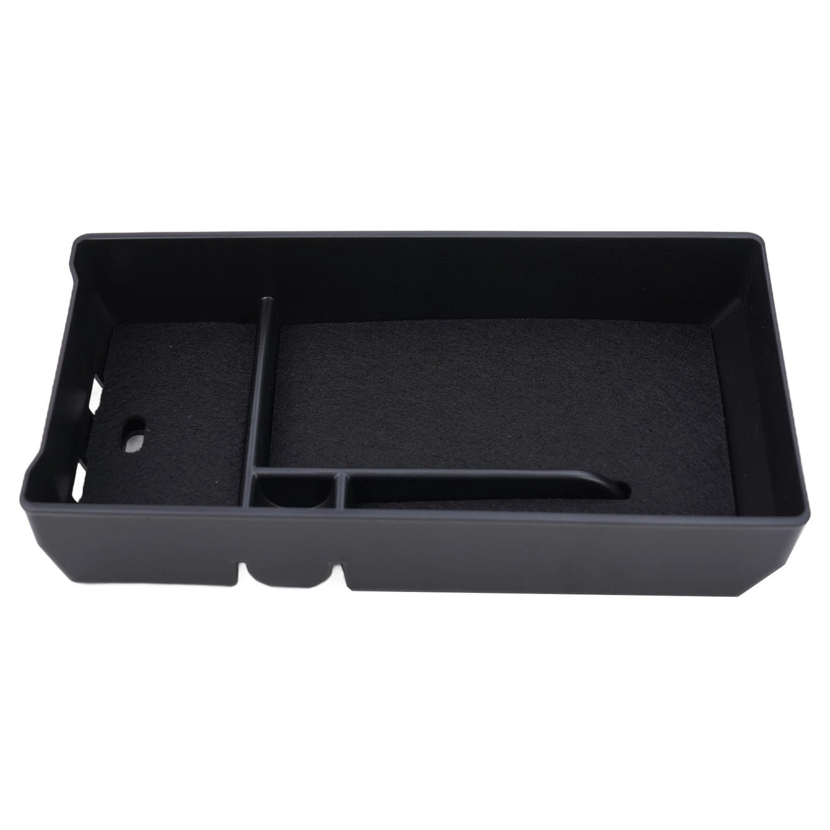Storage Organizer for Mercedes-Benz E-Class W213 (2021)