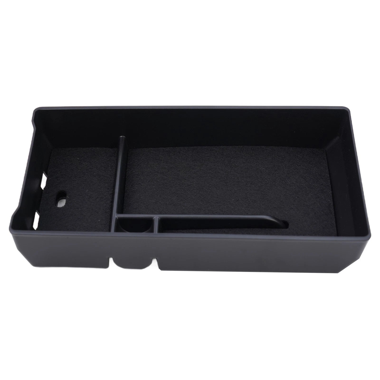 Storage Organizer for Mercedes-Benz E-Class W213 (2021)