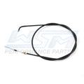 WSM Cable for