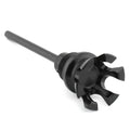 Transmission Oil Fill Plug for Harley Davidson Softail Breakout (2013–2023)