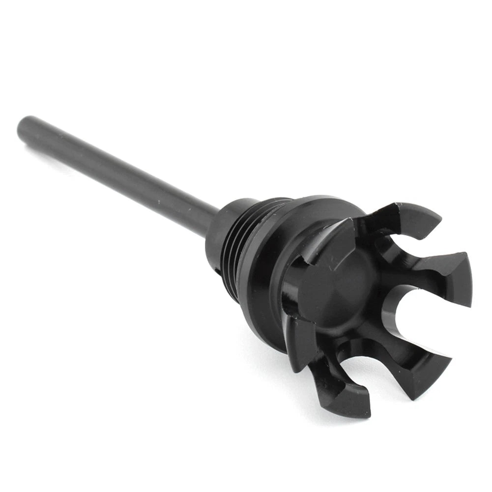 Transmission Oil Fill Plug for Harley Davidson Softail Breakout (2013–2023)