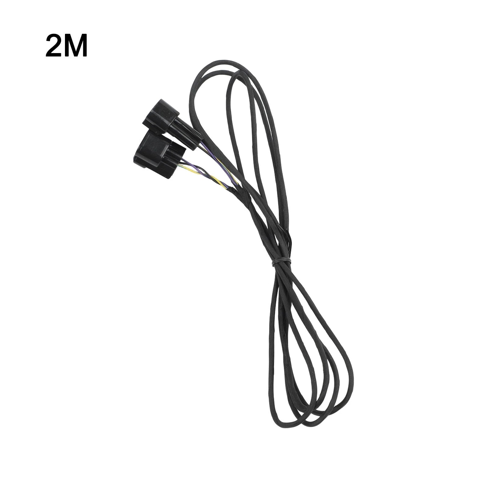 Extension Cable for Diesel Parking Heater LCD Screen (12V Models)