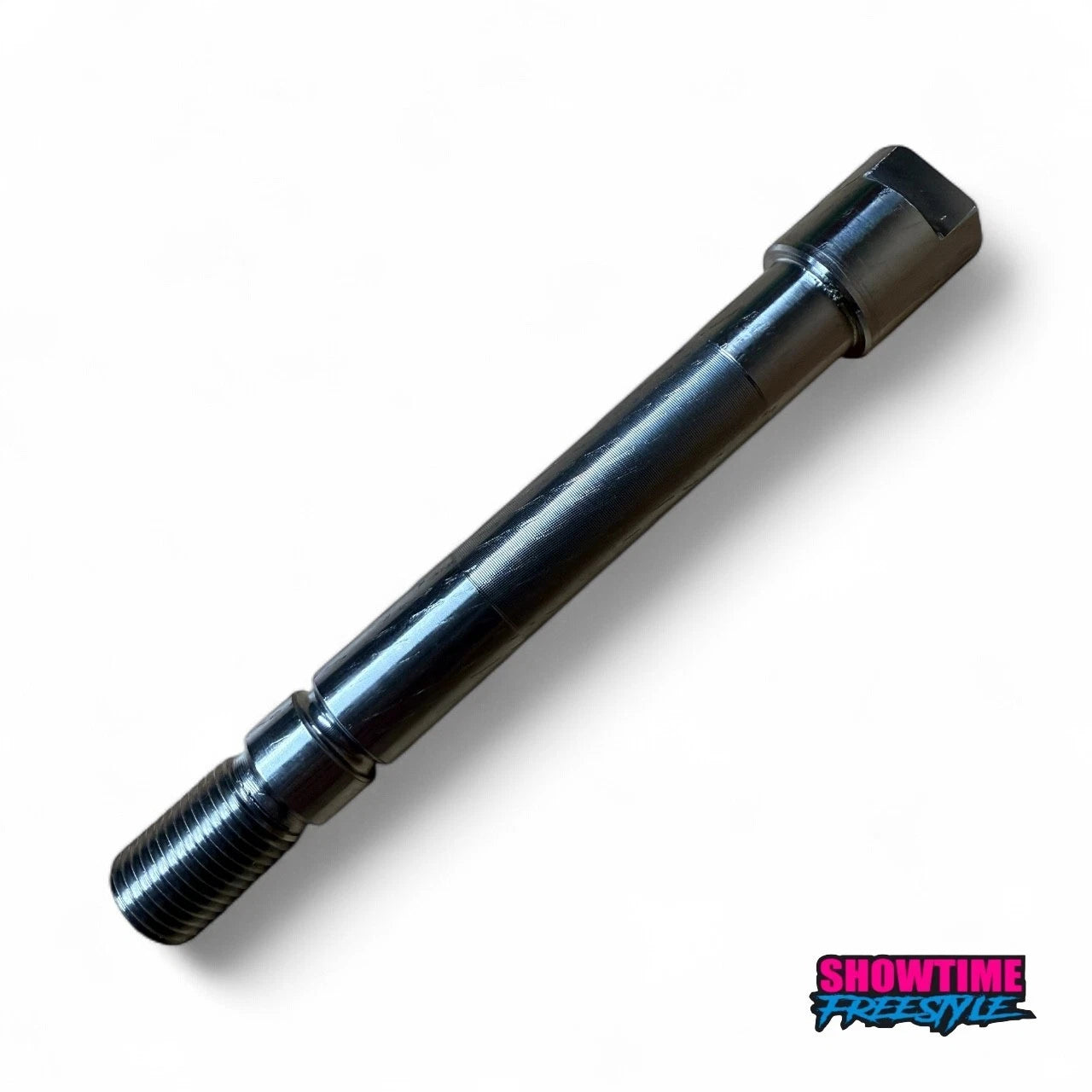 Impeller Shaft for Kawasaki Jet Ski 550SX 650SX X2 750SX SXI 800SX-R