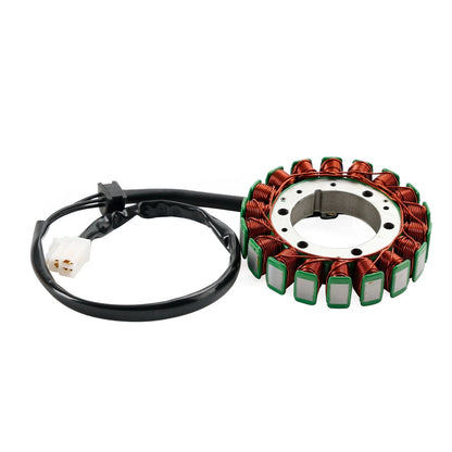 Stator Generator for Suzuki GSX 1400 (2002–2007) / 31401-42F00 T9