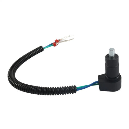 Transfer Sensor for Great Wall Hover Aval Steed 2.4 (2008–2019) GW72308