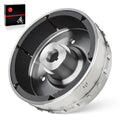 Magneto Rotor Flywheel for Suzuki SV1000 SV1000S (2003–2007) Replaces 32102-16G10
