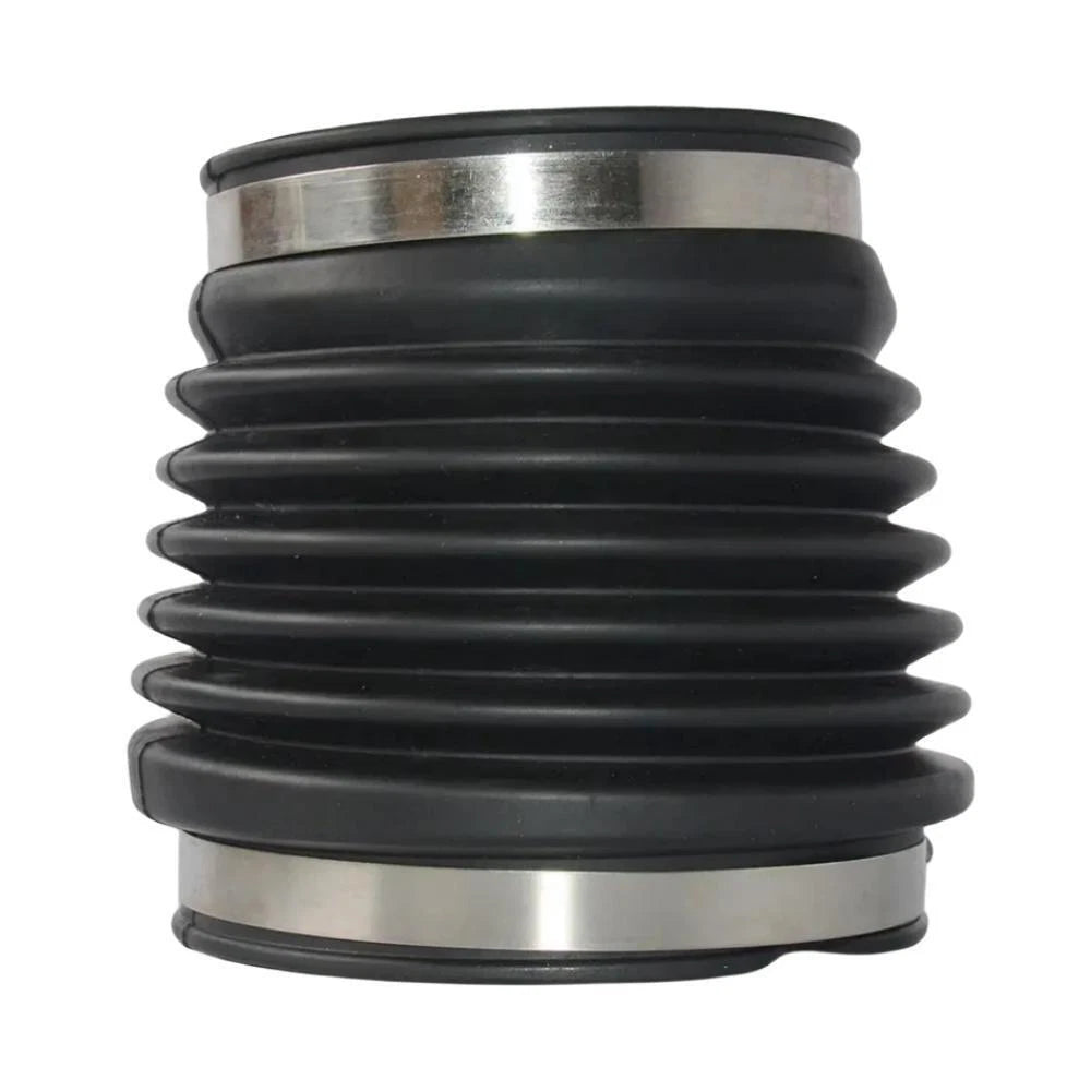 Stern Drive U-Joint Bellow for Volvo Penta 200 250 270 275 280 285 290 (876294 875826)