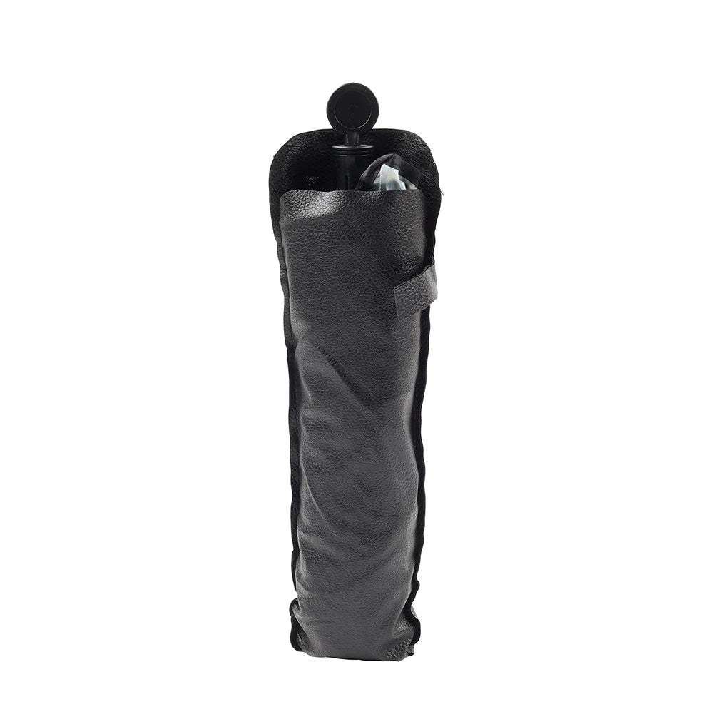 Universal Auto Umbrella Windshield Sunshade Heat Cover