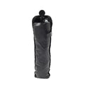 Universal Auto Umbrella Windshield Sunshade Heat Cover