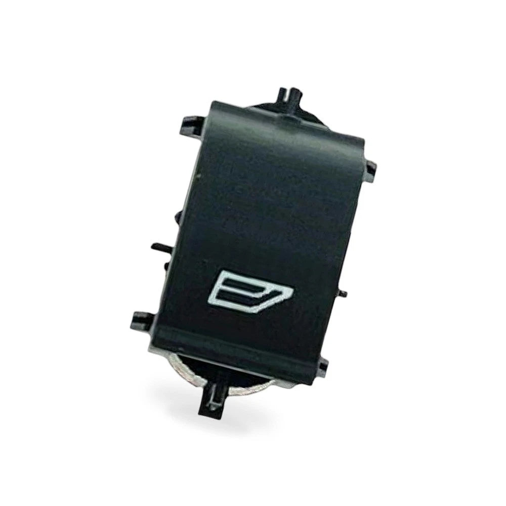 Window Regulator for Ford Focus (2012–2018), C-Max (2010–2019)